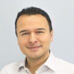 Foto del perfil de Arturo-GestionGSumma