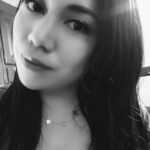 Foto del perfil de Fabiola Nene